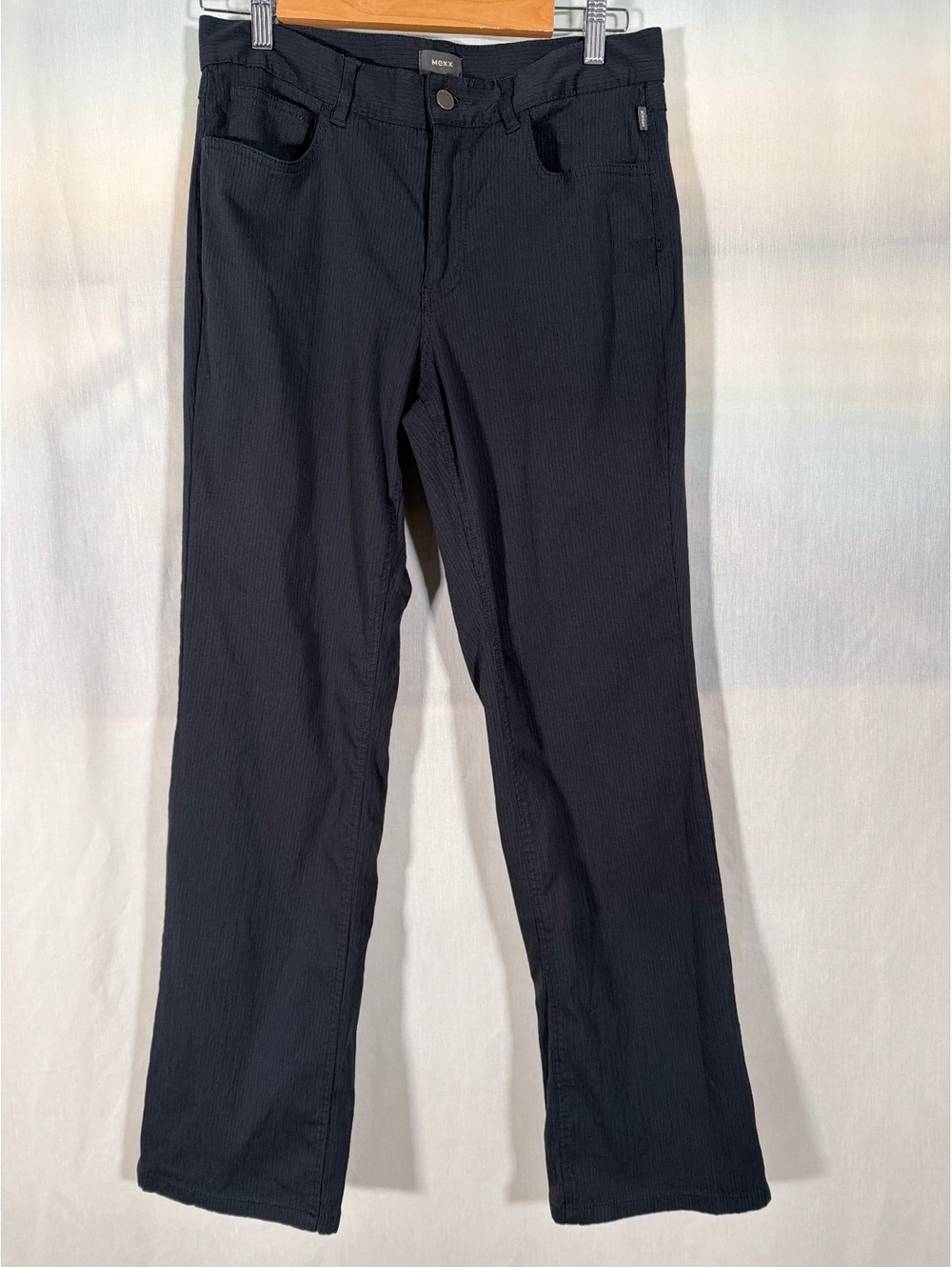 Mexx Black Pants Men's Size 32